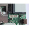 LG 43UM7450PLA  Main  Board