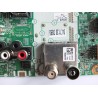 LG 43UM7450PLA  Main  Board