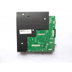 Sencor SLE 55F60TC  Main  Board