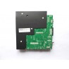 Sencor SLE 55F60TC  Main  Board