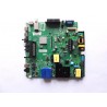 Sencor SLE 55F60TC  Main  Board