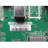 Sencor SLE 55F60TC  Main  Board