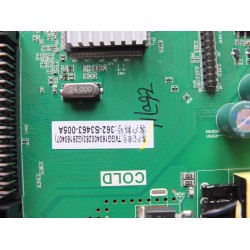 Sencor SLE 55F60TC  Main  Board