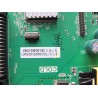 Sencor SLE 55F60TC  Main  Board
