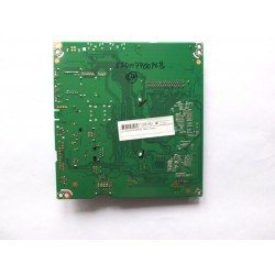 LG 55UM7400PLB  Main  Board