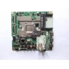 LG 55UM7400PLB  Main  Board