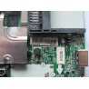 LG 55UM7400PLB  Main  Board