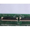 LG 55UM7400PLB  Main  Board