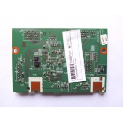 LG 42PA4500  T-con