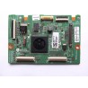 LG 42PA4500  T-con