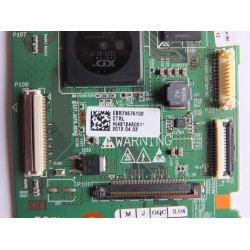 LG 42PA4500  T-con