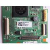 LG 42PA4500  T-con