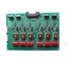Samsung E_CON4055-R1.2 Invertor