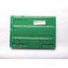 Samsung E_CON4055-R1.2 Invertor