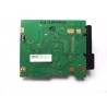 Samsung HG32EE470SK Main Board