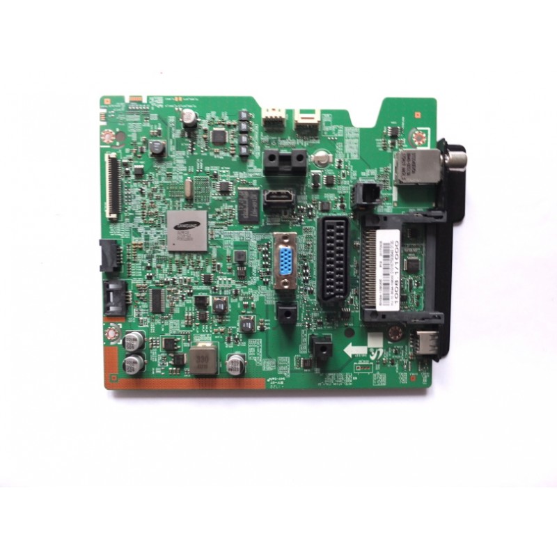 Samsung HG32EE470SK Main Board