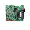 Samsung HG32EE470SK Main Board
