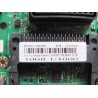Samsung HG32EE470SK Main Board
