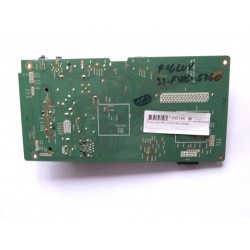 Finlux 32-FWC-5760 Main Board