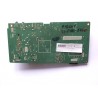 Finlux 32-FWC-5760 Main Board