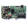 Finlux 32-FWC-5760 Main Board