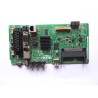 ORAVA LT-835 LED  Main Board