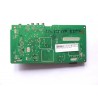 ORAVA LT-835 LED  Main Board