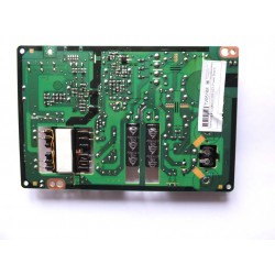 Samsung HG32NE470SFXZA Power Board