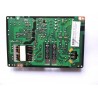 Samsung HG32NE470SFXZA Power Board