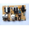 Samsung HG32NE470SFXZA Power Board