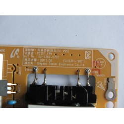 Samsung HG32NE470SFXZA Power Board