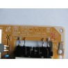 Samsung HG32NE470SFXZA Power Board