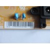 Samsung HG32NE470SFXZA Power Board