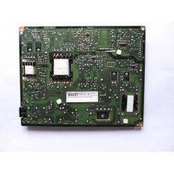 Samsung UA40C5000QR Power Board