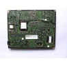 Samsung UA40C5000QR Power Board