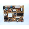 Samsung UA40C5000QR Power Board