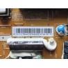 Samsung UA40C5000QR Power Board