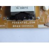 Samsung UA40C5000QR Power Board