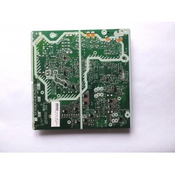 Panasonic TX-49ES513E  Power Board