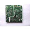 Panasonic TX-49ES513E  Power Board