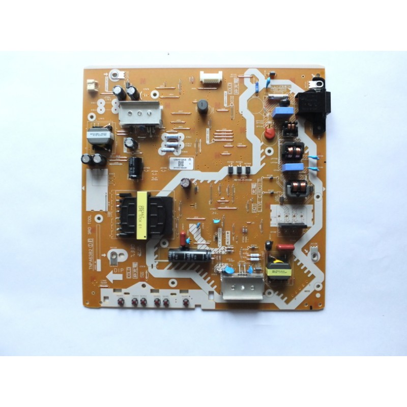 Panasonic TX-49ES513E  Power Board