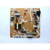 Panasonic TX-49ES513E  Power Board