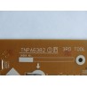 Panasonic TX-49ES513E  Power Board