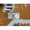 Panasonic TX-49ES513E  Power Board
