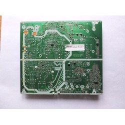 PANASONIC TX-49FX650B   Power Board
