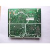 PANASONIC TX-49FX650B   Power Board