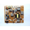PANASONIC TX-49FX650B   Power Board