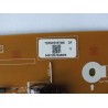 PANASONIC TX-49FX650B   Power Board