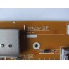 PANASONIC TX-49FX650B   Power Board