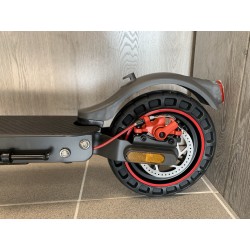 Elektrická koloběžka Eljet Falcon MAX Pro 500W